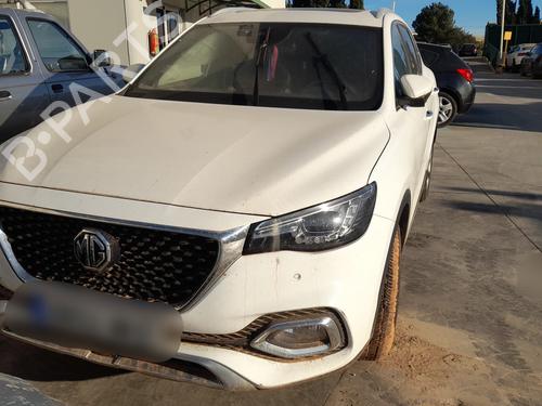 Used Parts MG MG HS (AS23) 4524514