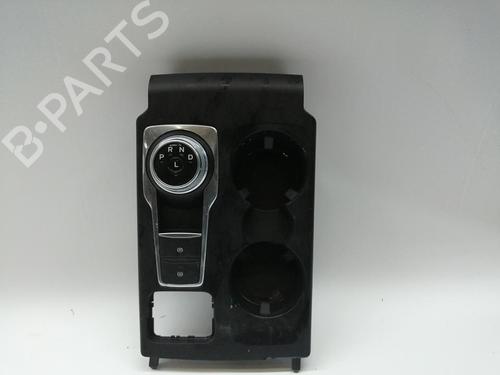 gear-lever-ford-kuga-iii-dfk-2019-34437278 main image
