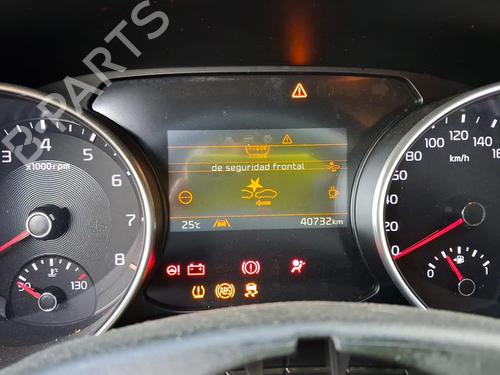 Elektronisk modul KIA CEED (CD) | BP38603664M83 - Image 9