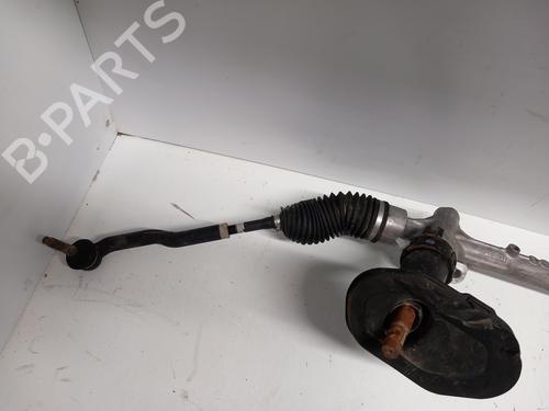 Styregear/Snekke MAZDA 2 Hatchback (KB)  | BP29714634M22 