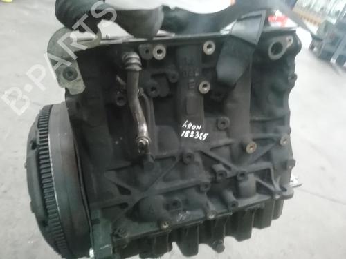 Other SEAT LEON (5F1)  | BP29590954O1 