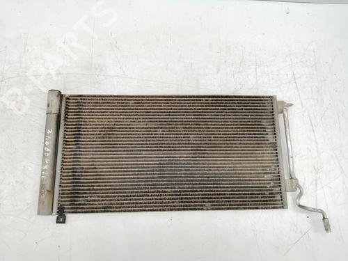 AC-Kondensator MINI MINI (R56) One | BP27301613M32 
