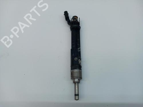 Injector RENAULT MEGANE IV Hatchback (B9A/M/N_) | BP37032343M100 - Image 2