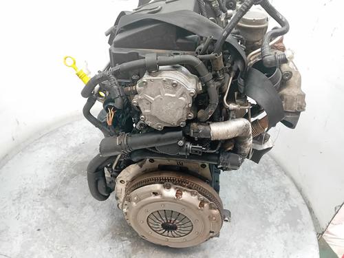 Engine SEAT IBIZA IV (6J5, 6P1) | BP37594693M1 - Image 3