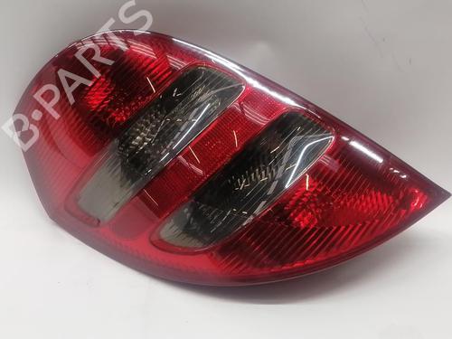 BP30177412C34 main image