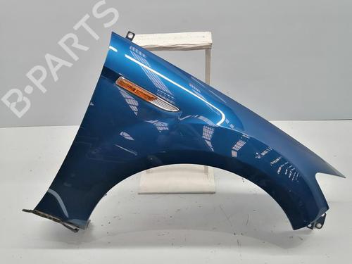 BP31069509C42 main image