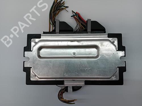 Electronic module BMW 1 (E87) 116 i | BP37182330M83 - Image 2