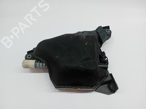 Used Hand brake Hand brake 33941881 33941881