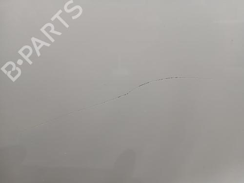 Portier rechts voor FIAT DOBLO Platform/Chassis (263_) 1.3 D Multijet | BP30699211C3