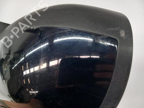 Right mirror NISSAN MICRA IV (K13K, K13KK) 1.2 | BP27177818C27