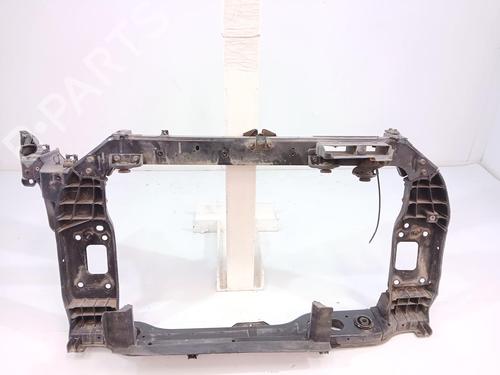 Used Front slam panel KIA SPORTAGE IV (QL, QLE) [2015-2022]  32778349