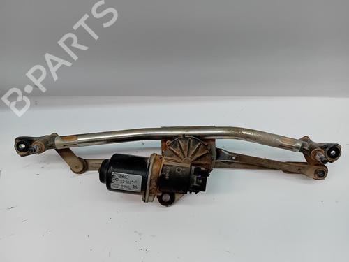 Used Front wiper motor Front wiper motor 38771214 38771214