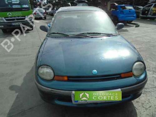 Used Parts CHRYSLER NEON (PL)  2.0 16V  724788