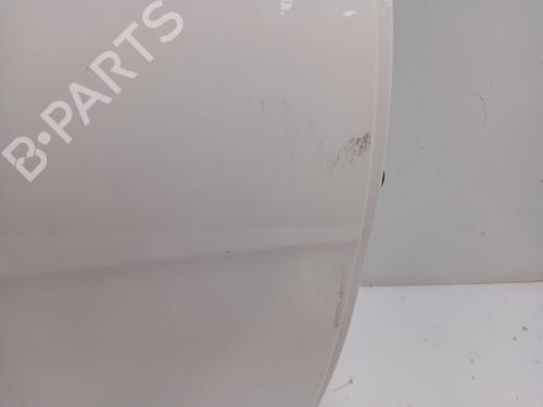 Right rear door SEAT LEON (1P1)  | BP27608462C5 