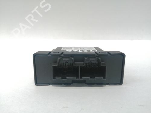 Electronic module OPEL ASTRA K (B16) 1.6 CDTi (68) | BP13517710M83 