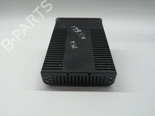 Headlight switch BMW 3 Coupe (E46) 318 Ci | BP27477448I24 