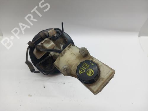 Servo brake FORD FOCUS C-MAX (DM2) | BP37584411M42 - Image 5