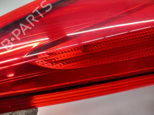 Left taillight FORD FOCUS III  | BP26407086C34 