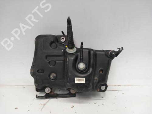 Used AdBlue tank OPEL INSIGNIA B Grand Sport (Z18) [2017-2025]  29393722