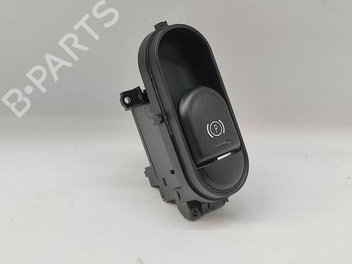 Outra MINI MINI (F56) Cooper SE / Electric | BP30440121O1 