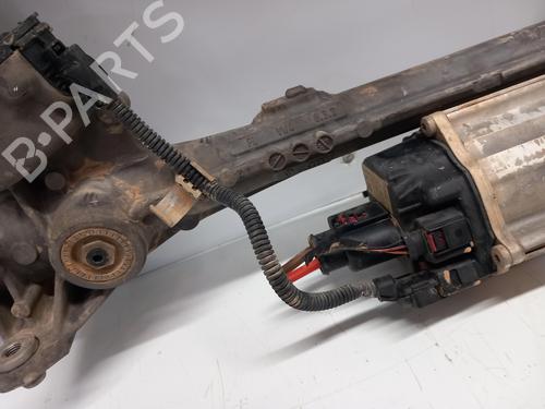 Steering rack VW CADDY ALLTRACK IV Box Body/MPV (SAA) | BP24218071M22