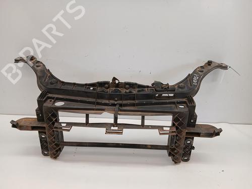 Used Front slam panel Front slam panel 36813545 36813545