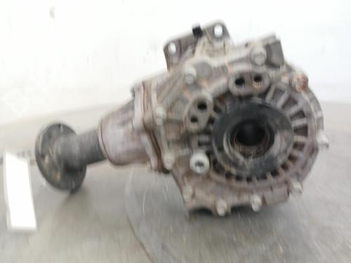 Transfer box HYUNDAI ix35 (LM, EL, ELH)  | BP29244038M36 