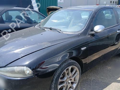 Used Parts ALFA ROMEO 147 (937_) 1.9 JTDM 16V (937.AXN1B, 937.BXN1B) 4655851