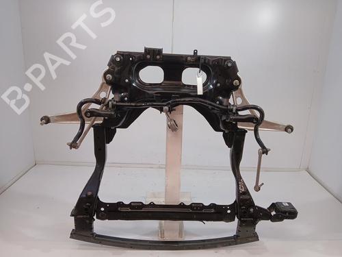 Used Subframe Subframe RENAULT ESPACE VI (RHN) E-TECH 200 Hybrid (199 hp) 35801432 35801432