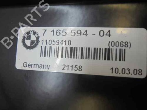 Rear right window mechanism BMW 1 Convertible (E88) 135 i | BP5679089C25 