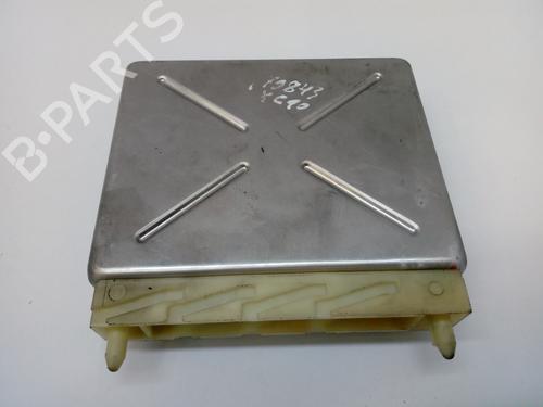 Used Gearbox control unit VOLVO XC90 I (275) T6 AWD (272 hp) 10628251