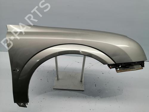 BP31069507C42 main image