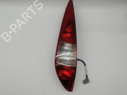 Used Left taillight FORD MONDEO III Turnier (BWY) [2000-2007]  30619398