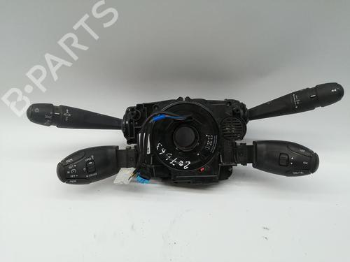Used Headlight switch Headlight switch TOYOTA PROACE Van (MDZ_) [2016-2026] 34735712 34735712