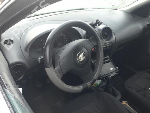 Højre baglygte bagklap SEAT CORDOBA (6L2) 1.4 16V | BP29982394C80 