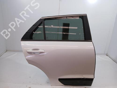 right-rear-door-kia-niro-ii-sg2-2022-38541166 main image