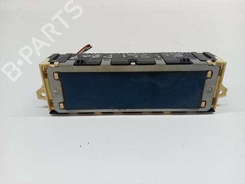 Used Display monitor Display monitor 38870344 38870344