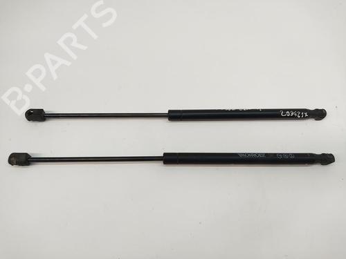 Used Tailgate lift support FORD FOCUS II (DA_, HCP, DP) 2.0 TDCi (136 hp) 29334110