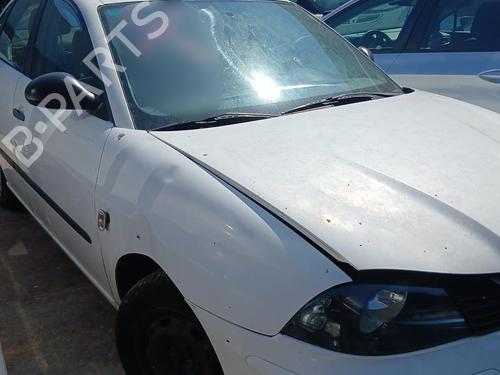 Right tailgate light SEAT CORDOBA (6L2) 1.9 TDI | BP33688968C80 - Image 7