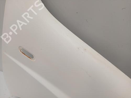 Forkjerm høyre FIAT DOBLO Box Body/MPV (223_) 1.3 D Multijet | BP30001534C42 