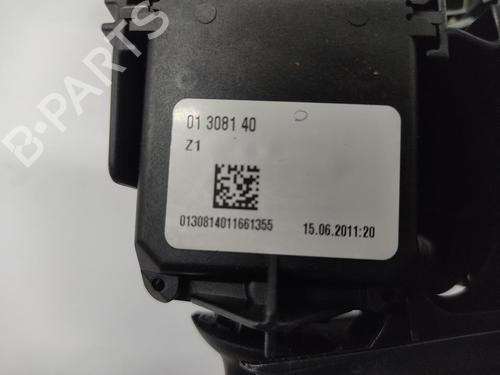 Headlight switch BMW 3 (E90) 318 d | BP30534106I24 
