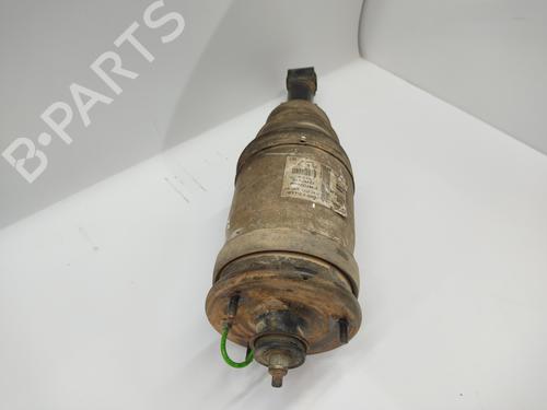 Left rear shock absorber LAND ROVER RANGE ROVER SPORT I (L320) 3.0 D 4x4 | BP23087457M18 