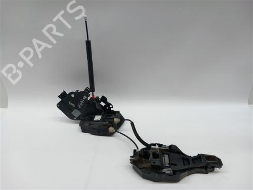 front-left-lock-land-rover-discovery-sport-l550-2014-26959581 main image