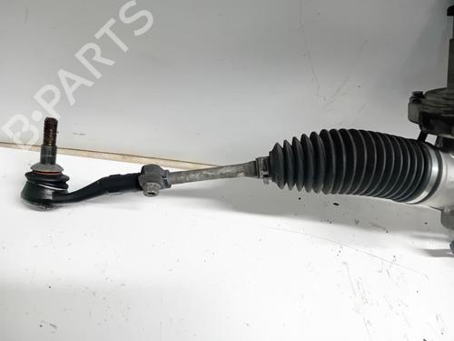 Steering rack BMW 1 (E87) 118 d | BP38603515M22 - Image 2