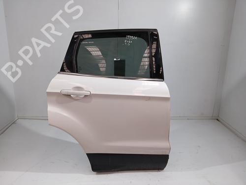 Used Right rear door FORD KUGA II (DM2) [2012-2025]  27160244