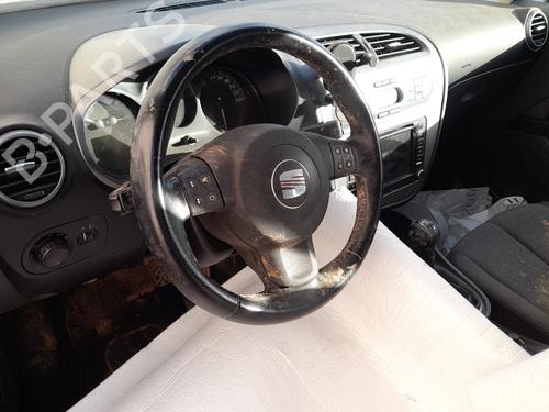 Third brake light SEAT LEON (1P1) | BP23568774L11 - Image 9