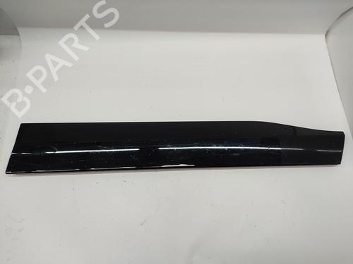 other-toyota-rav-4-v-_a5_-_h5_-2018-35722941 main image