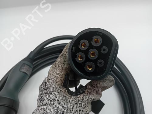 Cable MERCEDES-BENZ EQA (H243) EQA 250 (243.701) | BP32288344E12 