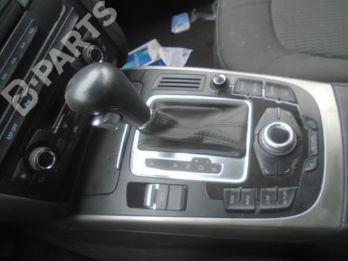 Left tailgate light AUDI A5 (8T3) 2.7 TDI | BP10254657C79  - Image 6