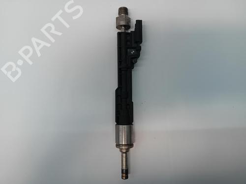 Used Injector Injector 38470009 38470009